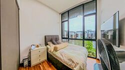 Parc Komo (D17), Apartment #486178731